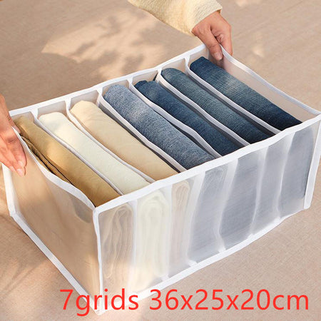 a6cfd40dc9c271d58ce12dc37735b35d