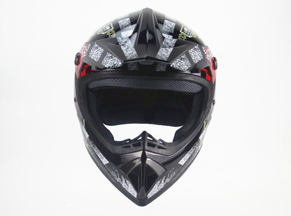 245cc0e49d13b27735e7e6f40e046854