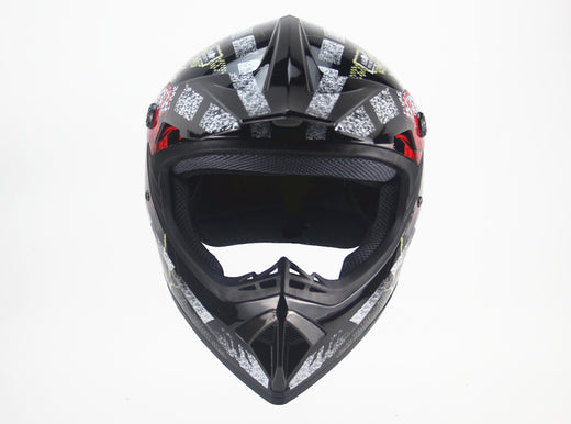 245cc0e49d13b27735e7e6f40e046854