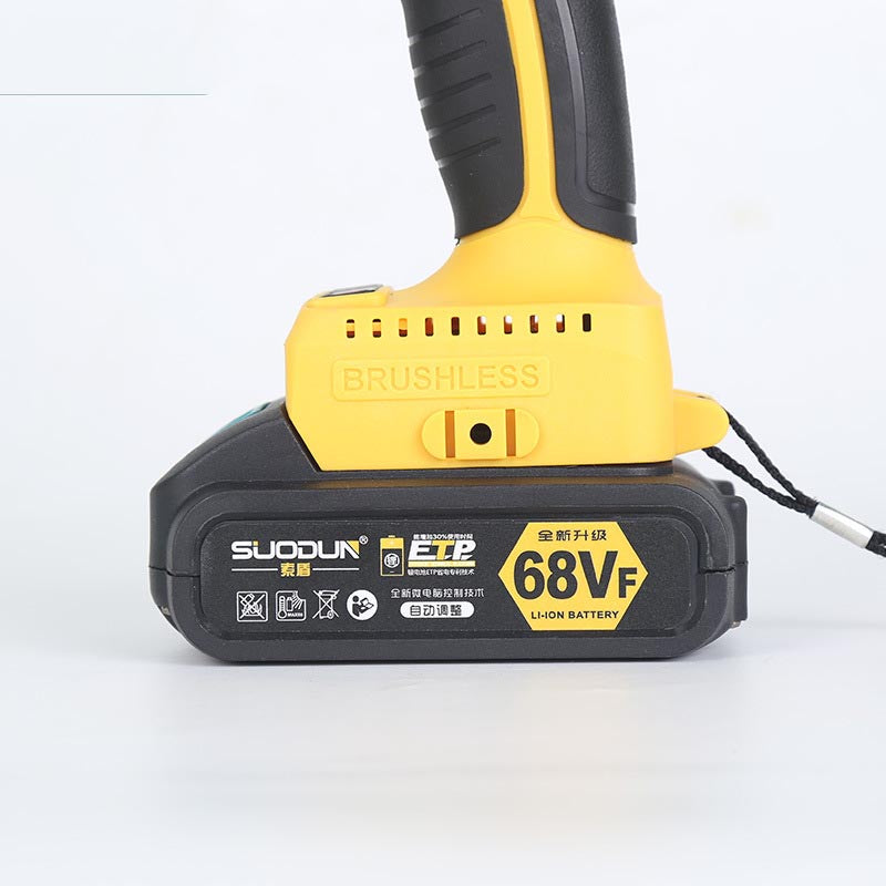 d942ca4a04f3ab12bf9bc4bee53646e1