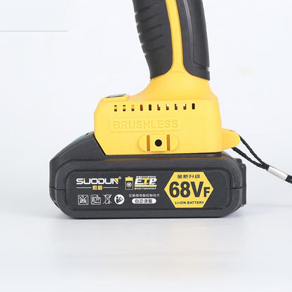 d942ca4a04f3ab12bf9bc4bee53646e1