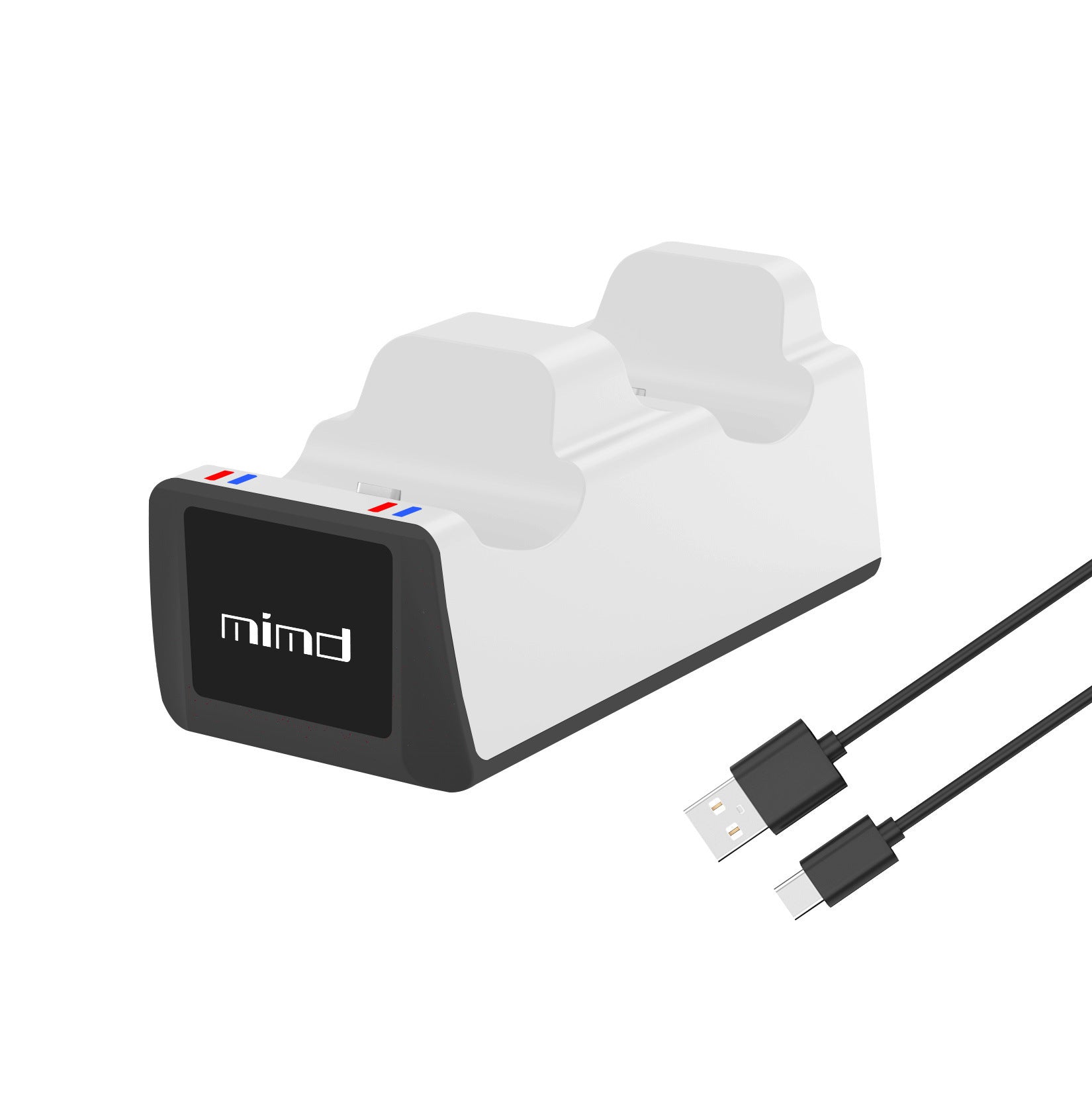810f2202ce4342cf1bf40d240b3bc780