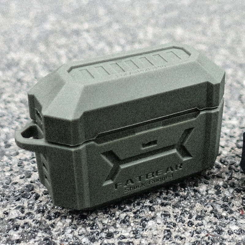 c416ea4365e0b4c2c5aa5295d312127c