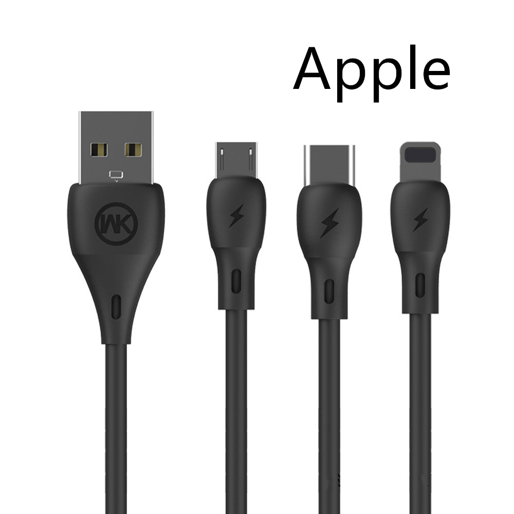 e3fc4f80ef289ec89eb504b68e76b184