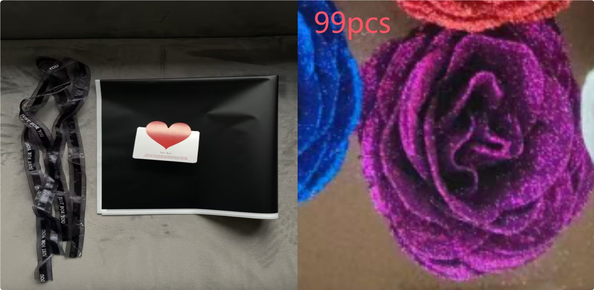 8bd2e303b30f94f5ff8ceac443ba392a
