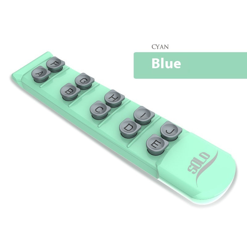 2bc5b309bf240c2a9ac8006d31e2ee97