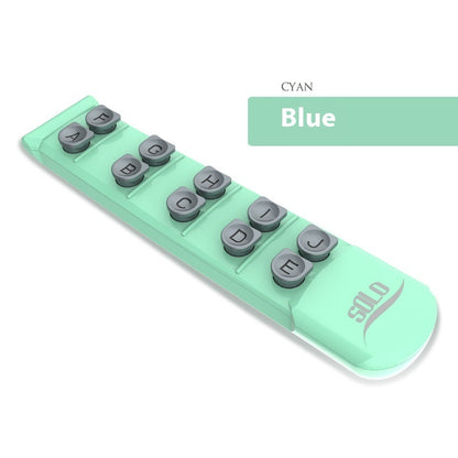 2bc5b309bf240c2a9ac8006d31e2ee97