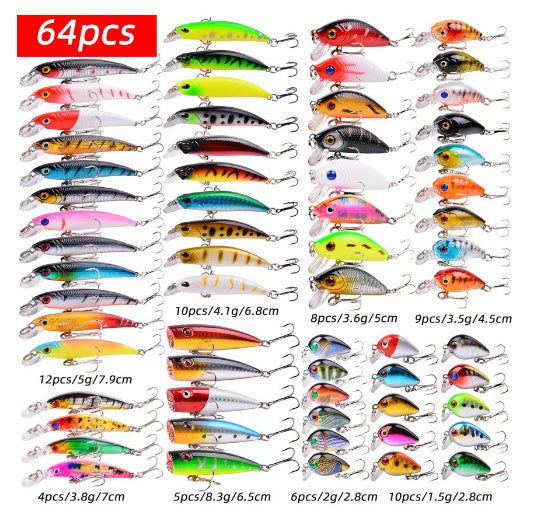 4c48e236133dfe04920fb691f91eb40