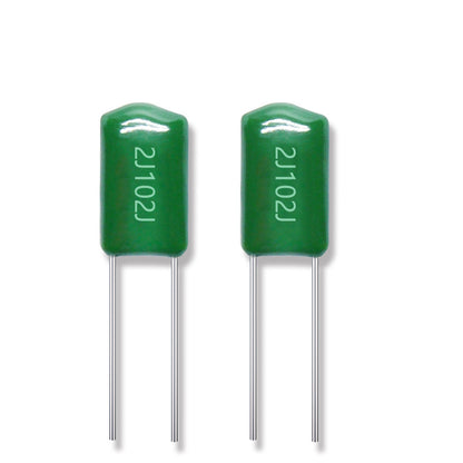 c619cc047bed27dcaafbd52b35b6298a