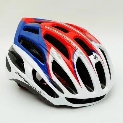 f5d55b97d21beb95b5d433bbce4d3811