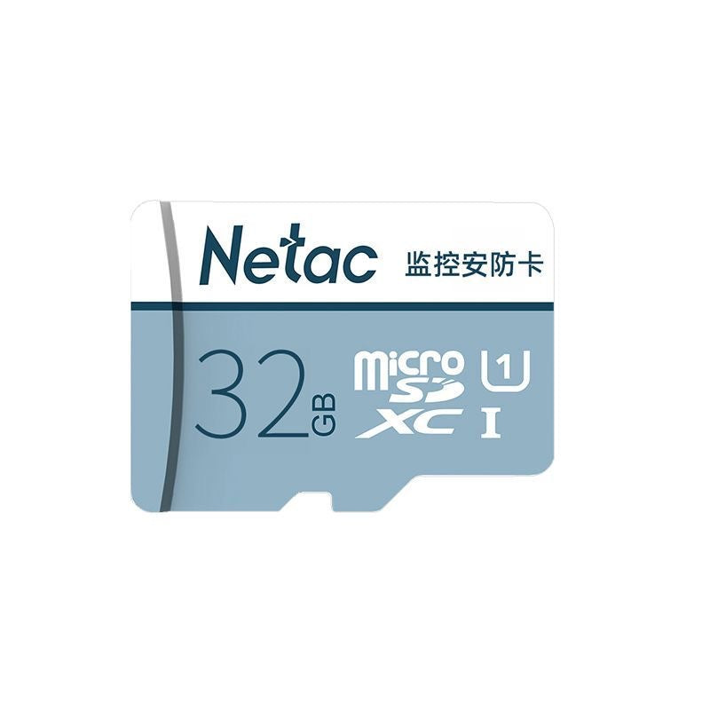 70c296ab14fd931af223db92121990de