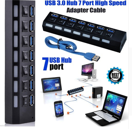 dadc5f05de0d8caf4b7cbb95923fcbd3