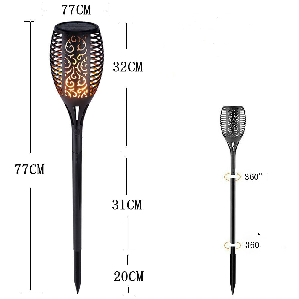 cb8cda1780e42c1d6b1dc52fae100e59