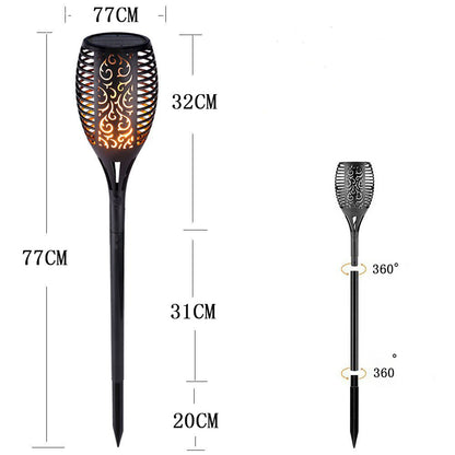cb8cda1780e42c1d6b1dc52fae100e59