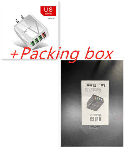 7d137eb2bc57f055e54caea6b51a6cc7