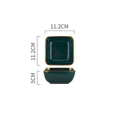 9f335cad22d397beb350659369660fe7