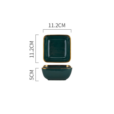9f335cad22d397beb350659369660fe7