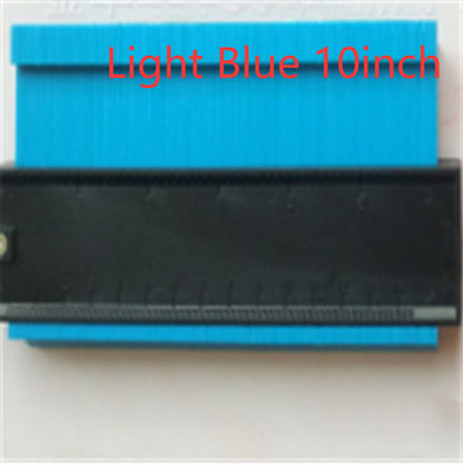 f20d389300ab025dd295ccc7a77d8567