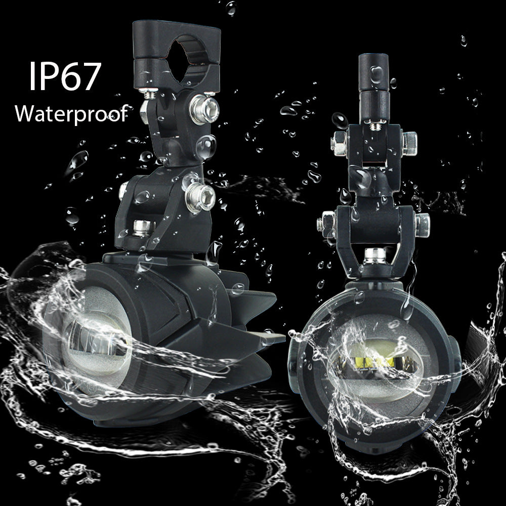 70d59b7c3c9c75edc3243bac00af3ccf