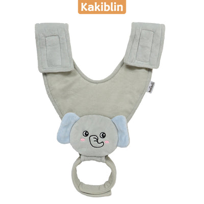 48cb12baab5bf6ec118f468b191de02c