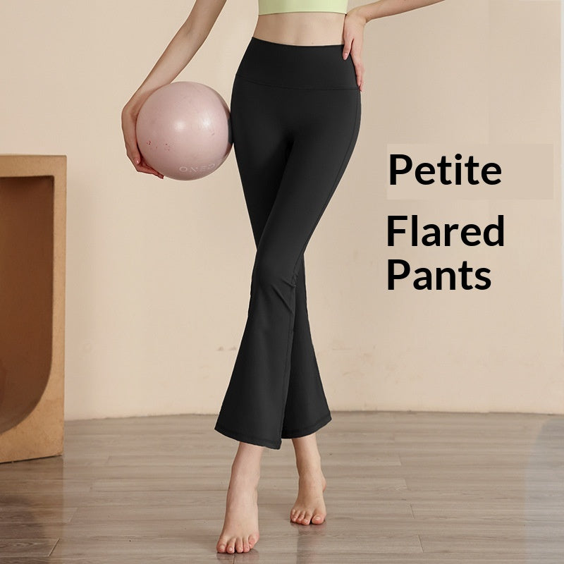 daa11de9fd1509f2139376ed85825706