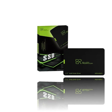 b2aa1ad2e3281f0833659a2ecd824a00