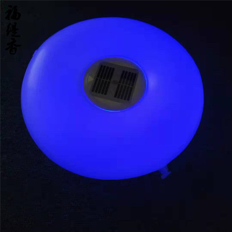 f1f5b322a882ebe55b805f58e07a0b32