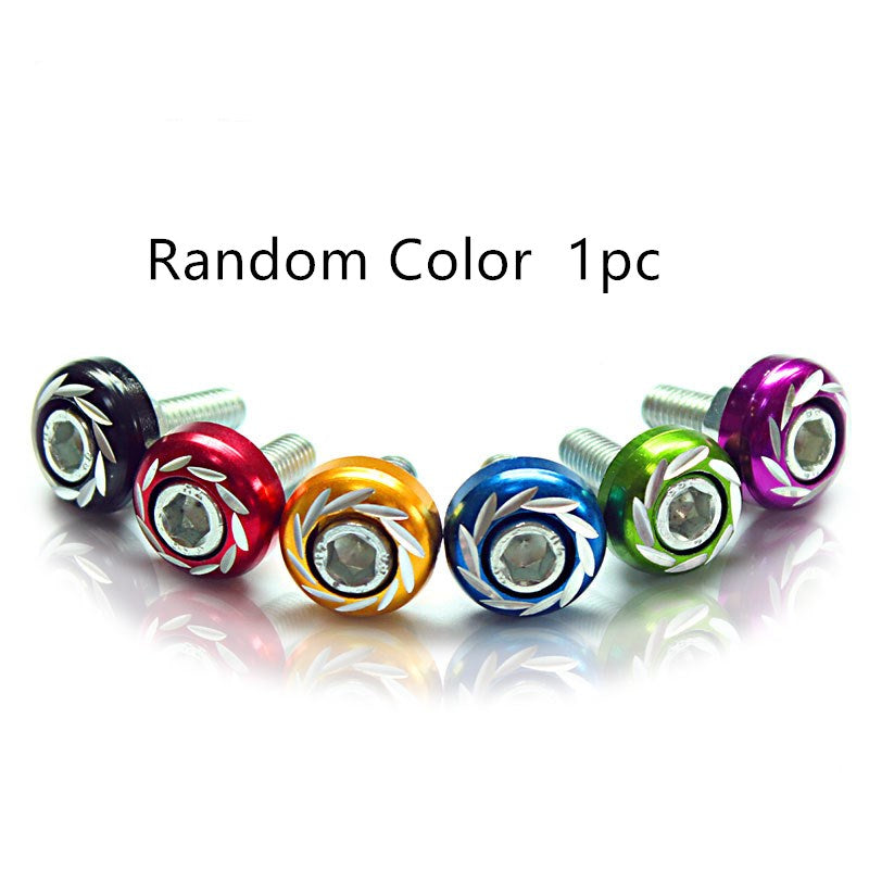 b34f96cb827b82d9060d6204460de71d