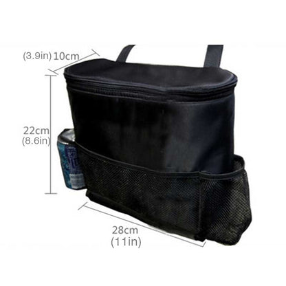 6edc6efe23dbb0ef13cfe5b0199ad3ce