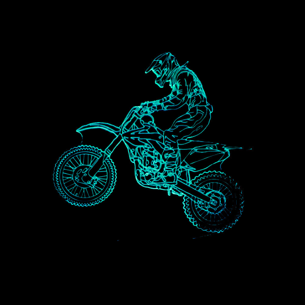 ce1a453e56a63947c84c5c32c68e9ee8