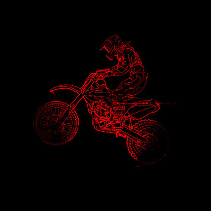 e5c798df0347900e5158bcfde5da7621