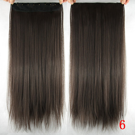 edc03e7b73b97ed16b3002fc1847266a