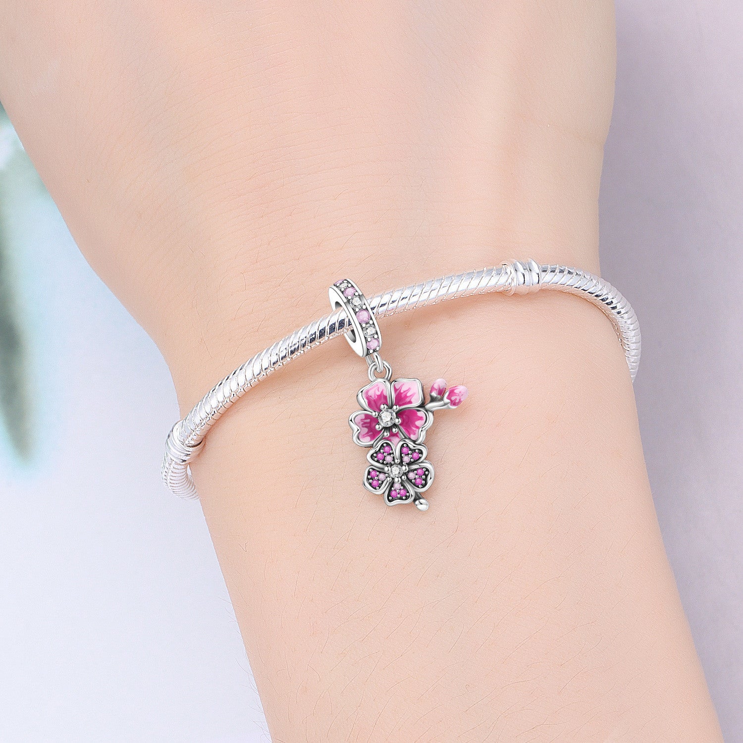 fd77984829a28bf4283b9f65278dd1db