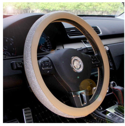 cb2d7a0b18217ae64c2eb88199a9ffbb