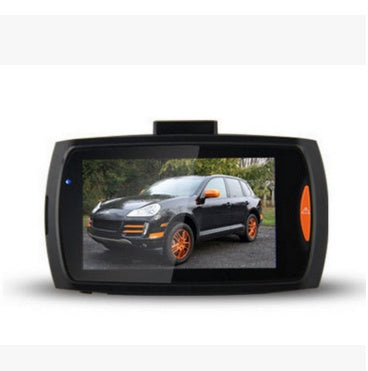 767033a46089b5363f89a2f026750e82
