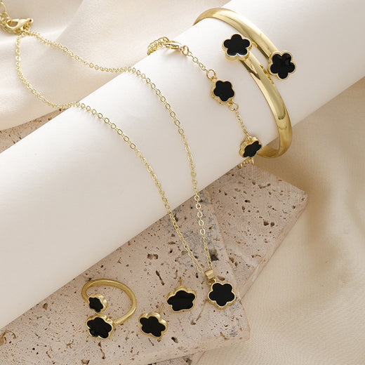 dc9520c43940b340f0f69ab134892e2f