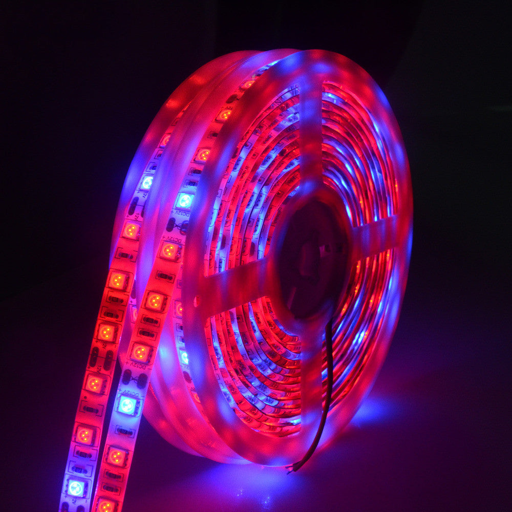 6db4e838f0d6e41efca1127dade099c0
