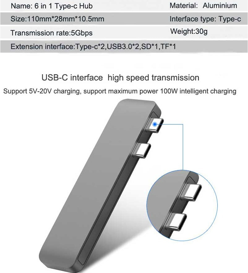 db5cb87b99560736ada529f5f95c6779
