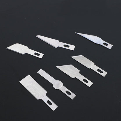e3e9aea9c85da2e2c5500e6b7aef5edc