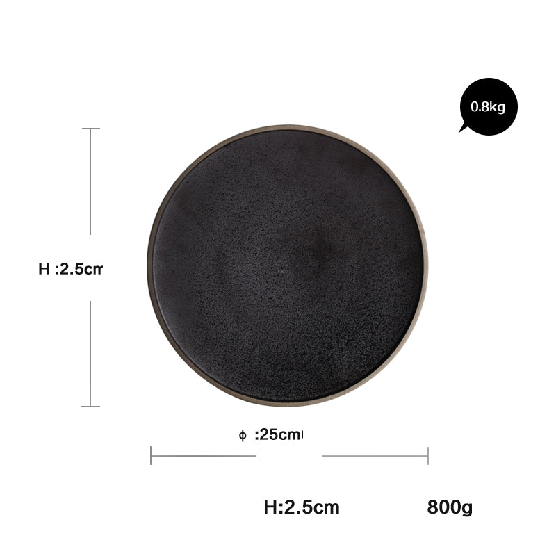 cd915018de4d6c68a463ae9b20b687dc