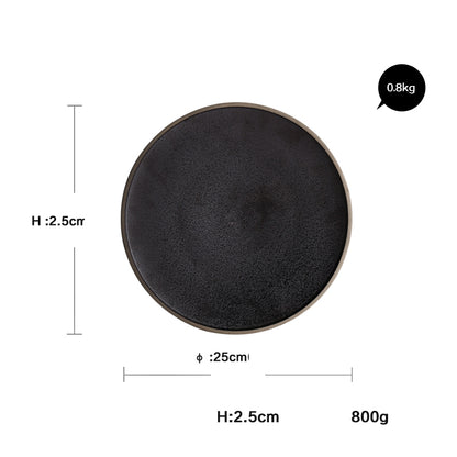 cd915018de4d6c68a463ae9b20b687dc