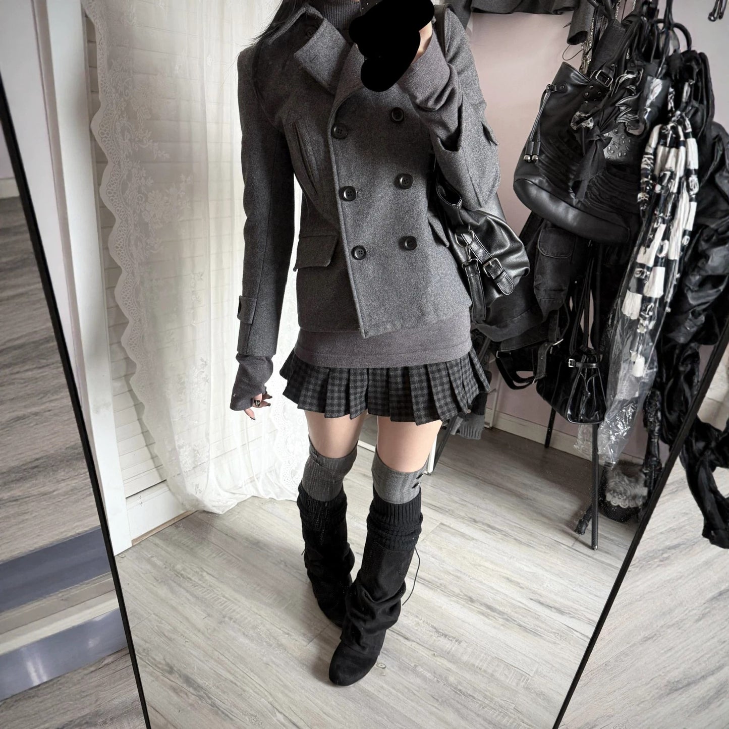f9384bd809150a593313b5f81fede9c1