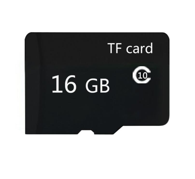 f2e1911d61016d52c443d08ca48c656b