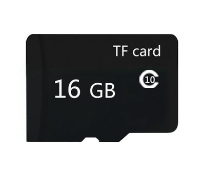f2e1911d61016d52c443d08ca48c656b