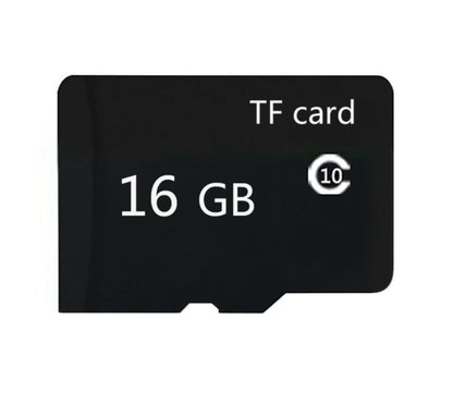 f2e1911d61016d52c443d08ca48c656b