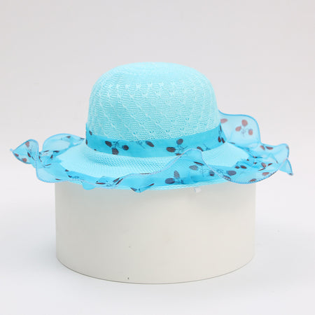 fc488e0edb5e2e2eb094999d19485ab5