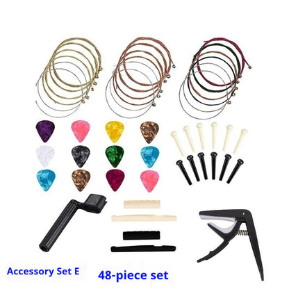 d4ce9009e6c08102a6ce6de93afabe21