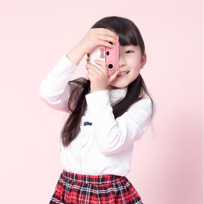 e17cb08d1a9727e1a542da95a6148f6a