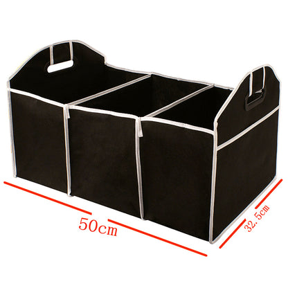 ab87b29f7ac5da1eb91e23b2950eda7