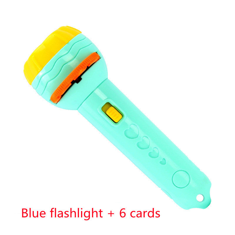 23fd489cf53e51071e49850682b7c064